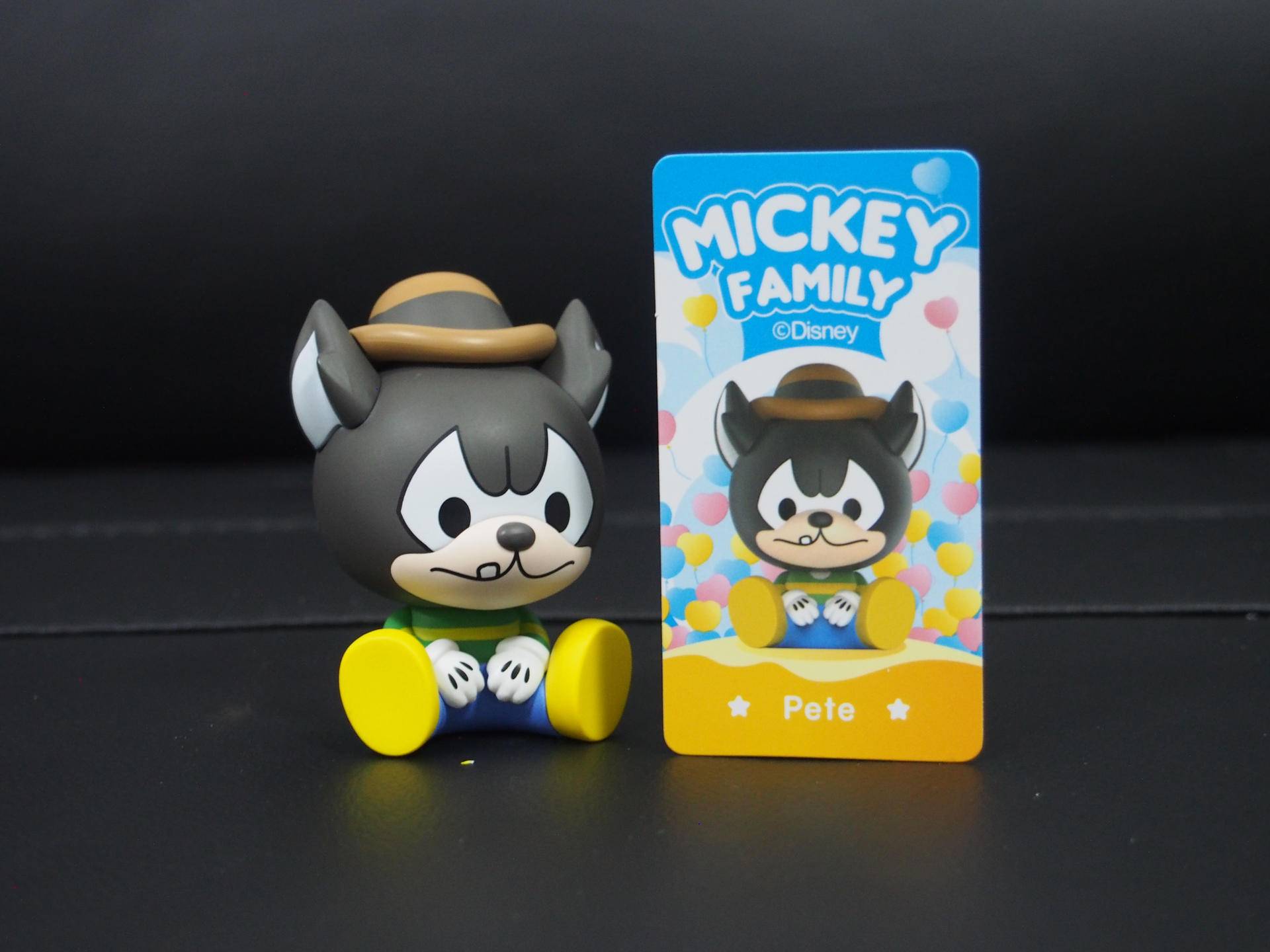 你给孩子准备好礼物了吗,你给小朋友的礼物准备好了吗