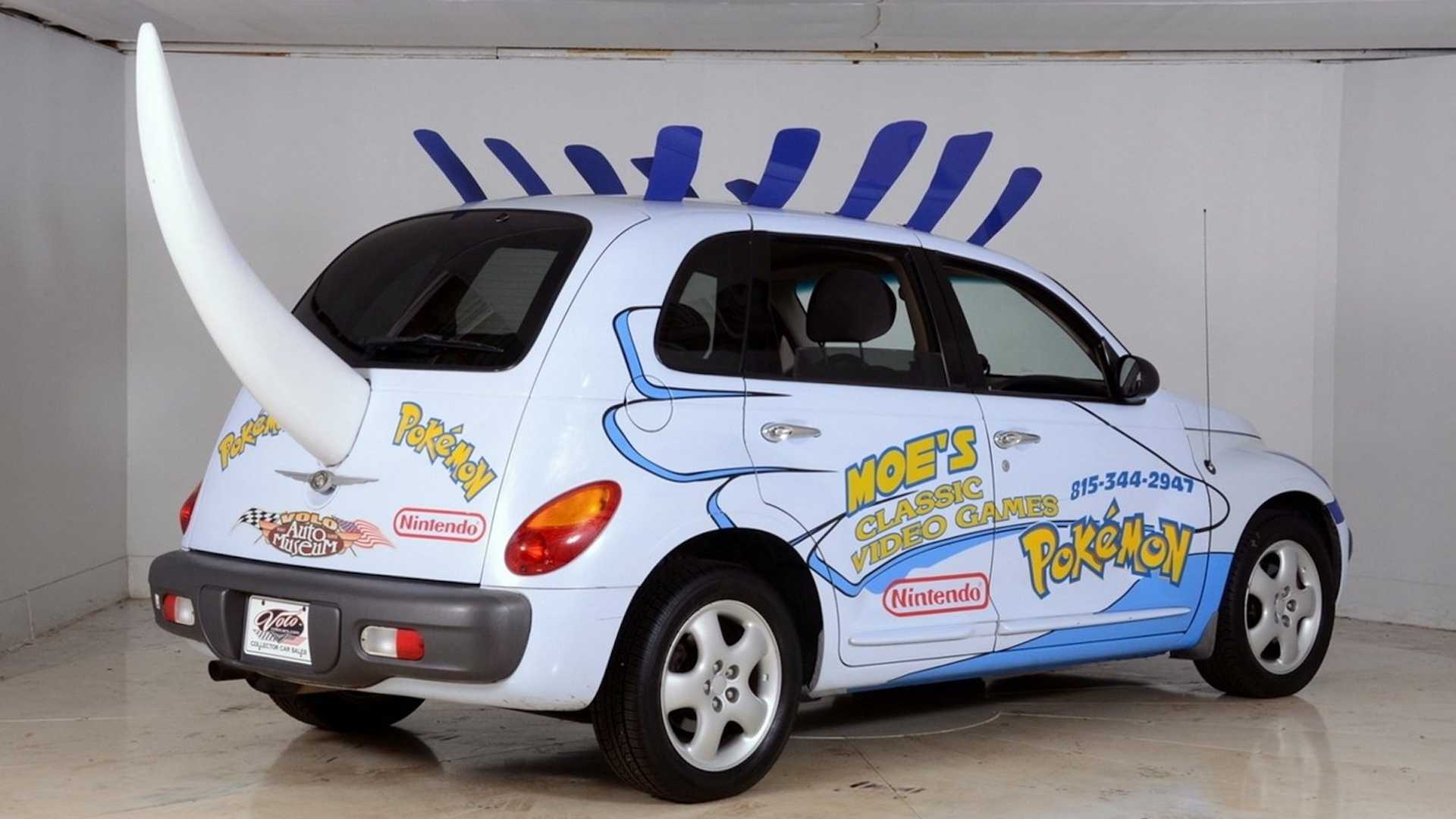 去吧皮卡丘骑喷火龙,去吧皮卡丘闪光绿毛虫