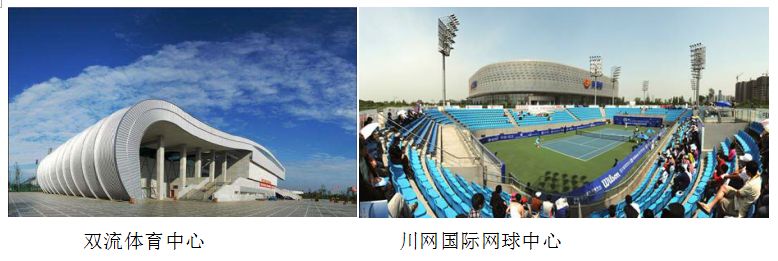 楼市微观察最新政策,楼市微观察2016