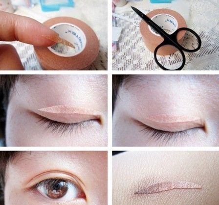 一个购物狂的自白完整版,购物省钱生活小技巧