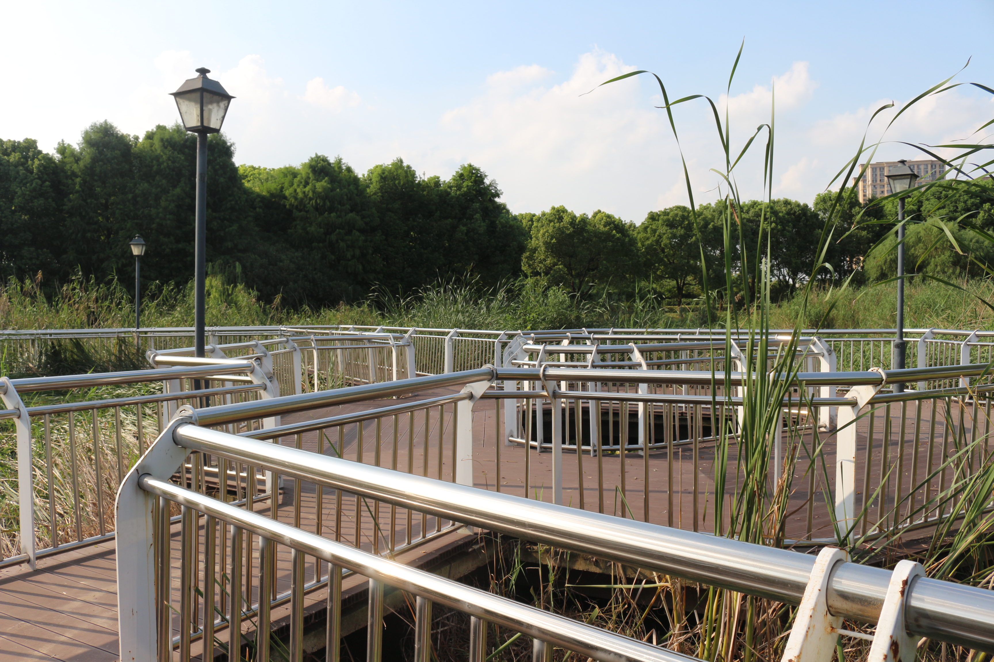 雨人岛公园无锡,雨人岛公园