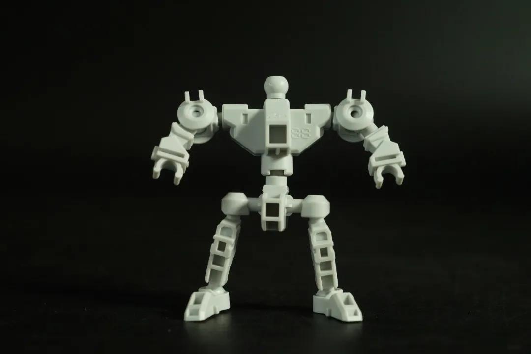 sd全装备独角兽高达评测,高达独角兽sd要不要骨架