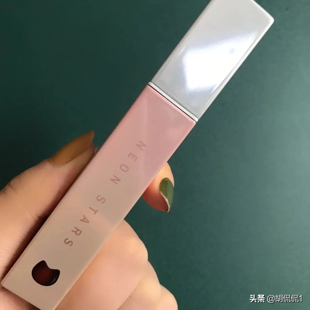 李佳琦推荐平价唇釉colorkey,从李佳琦直播间买的东西是正品吗