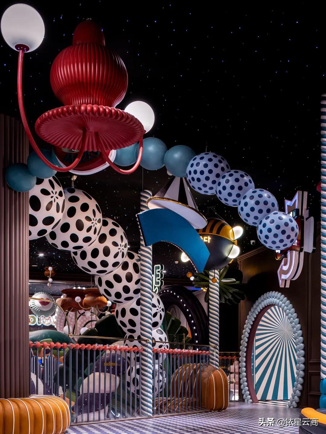 meland鍎跨涔愬洯鍙戝睍,meland鍎跨涔愬洯瑙勫垝