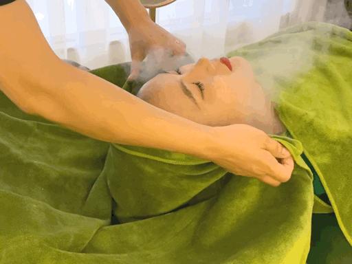 四美探店｜|市中心这家商场升级啦！新增9家商户，超多惊喜