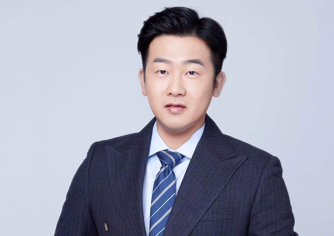 衍鲸：影视授权和衍生品是一片海洋，我们要做一只鲸鱼