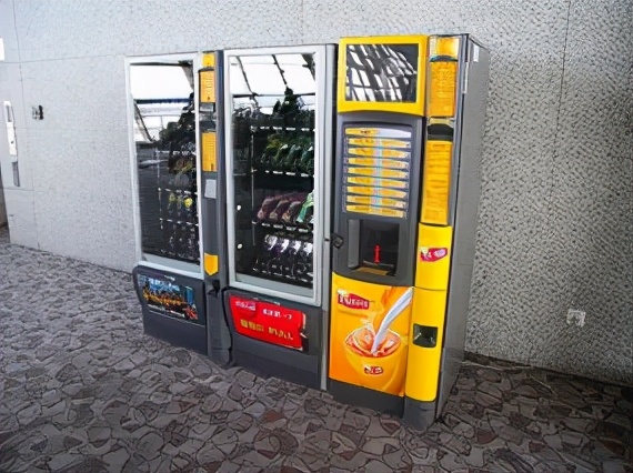 美国商标使用证据制作教程,提供商标使用证据的相关说明