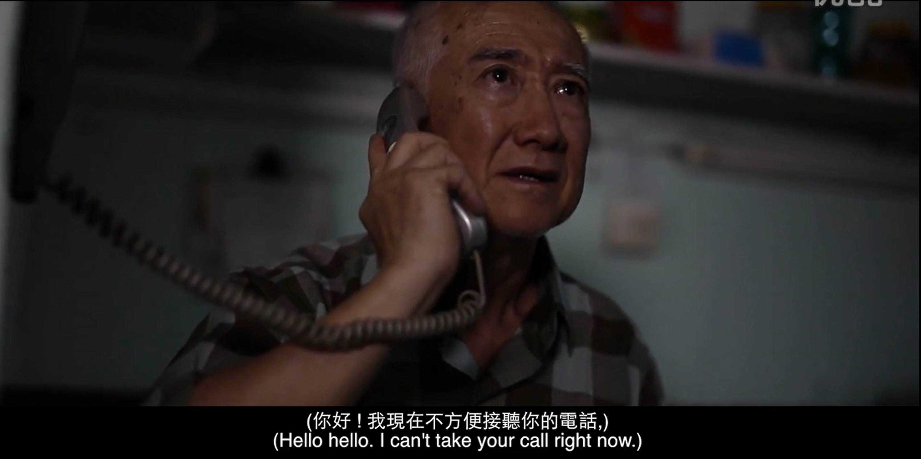 广告创意完全手册,广告经典创作思路