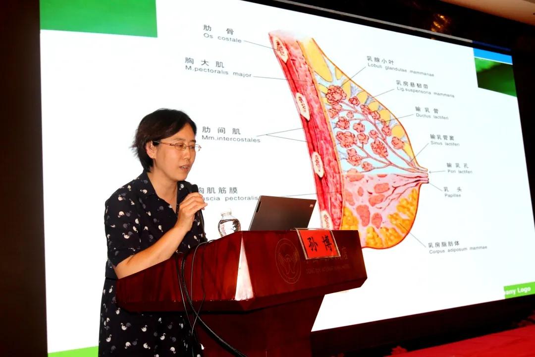 妇女两癌筛查工作宣传教育会议,做民生实事做两癌筛查为健康护航