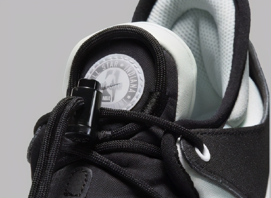 nike定制款神仙配色kd13,kd13联名鞋