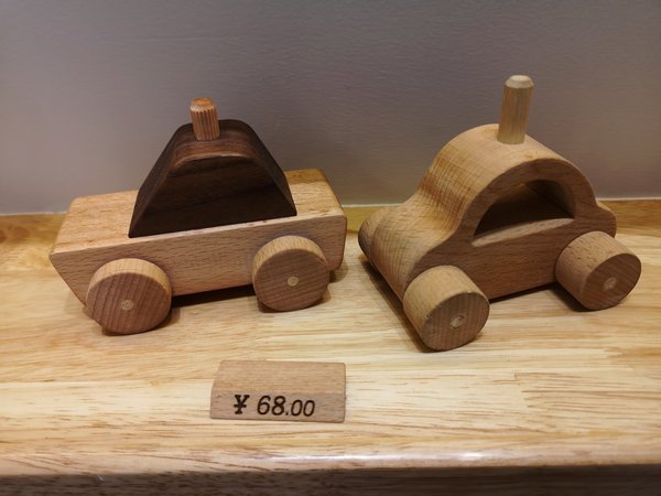 南宁比较有颜值的店,南宁特别好喝现磨咖啡店