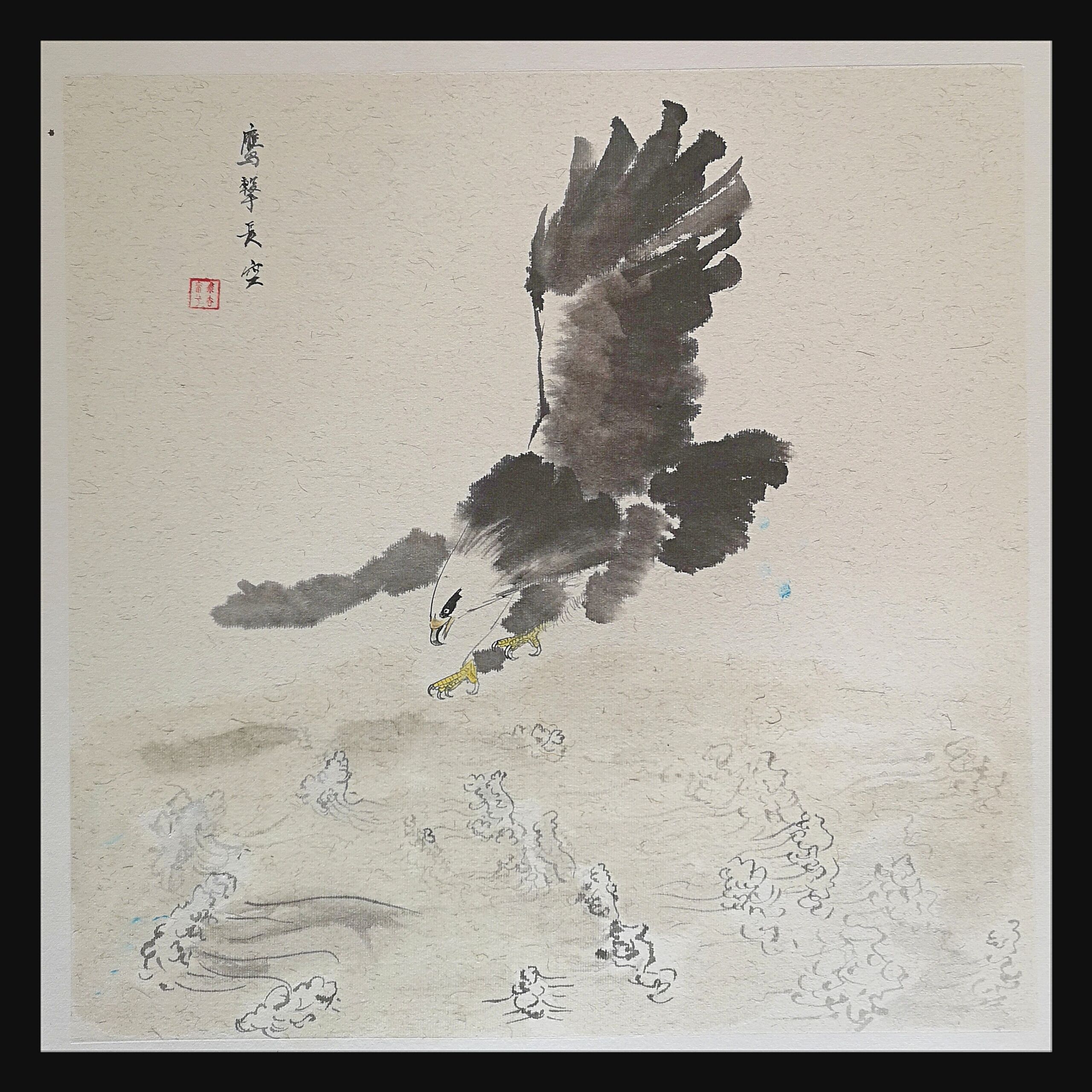 中石油重庆气矿女工委@众女神,快来签收这份神秘大礼包