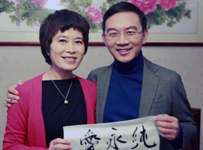 离开央视的著名主持人有哪些,54岁离开央视主持人有哪些