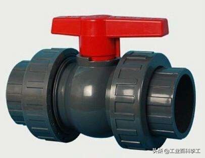 球阀闸阀截止阀蝶阀的应用场合,闸阀和截止阀和蝶阀图片