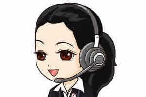 启东新湖海上明珠最新消息,启东新湖海上明珠在售户型有多少