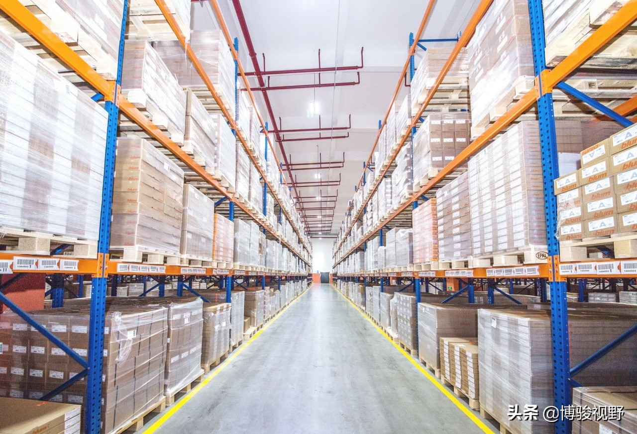 欧派克的五金跟海蒂诗能比吗,欧派克五金跟海蒂诗比较