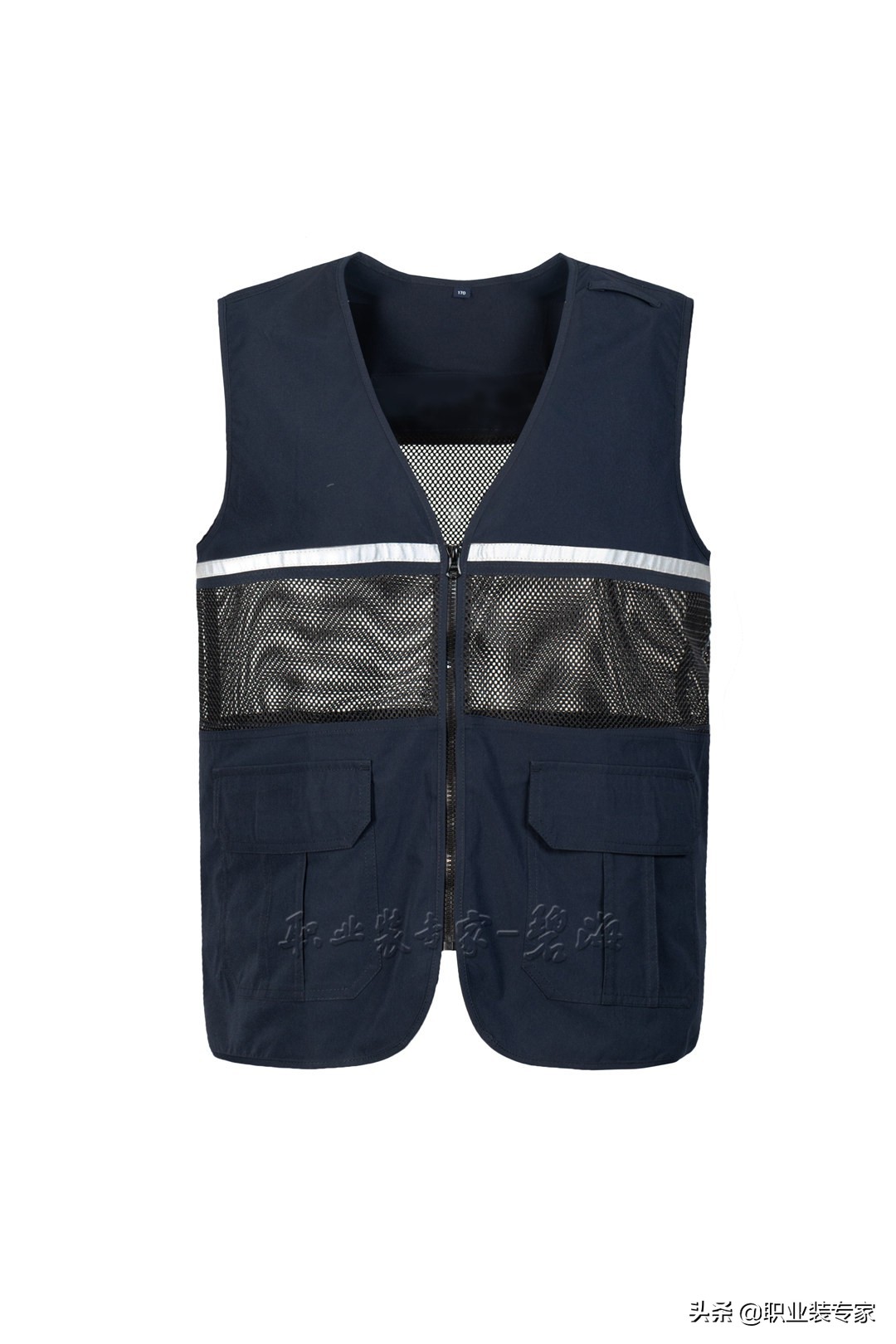 山东碧海成品包装,山东碧海标志服装官网