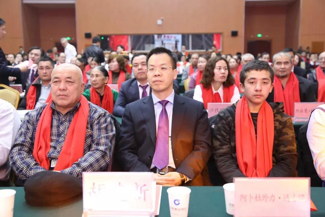 援疆优秀个人记二等功,警察援疆立二等功回来升职吗