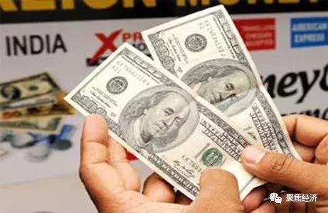 如何进行外汇投资,外汇投资是什么