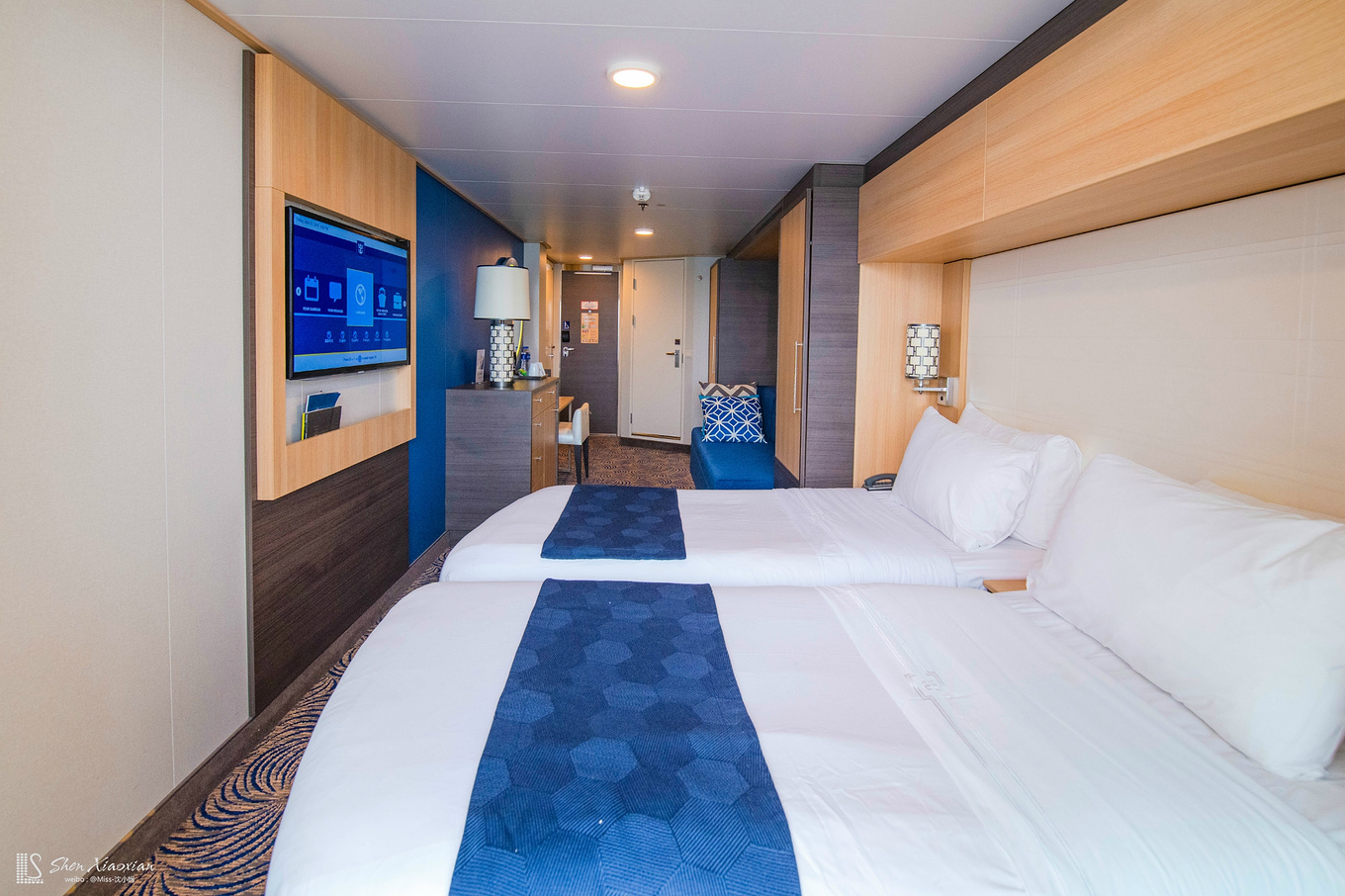 适合亲子游的度假村有哪些,海上度假胜地