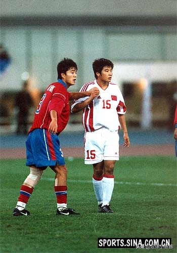 中国国奥u23亚洲杯前几名参加奥运,u23中国国奥队vs约旦视频