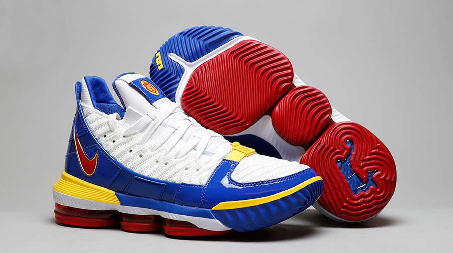 超人来袭动画片全集,超人来袭