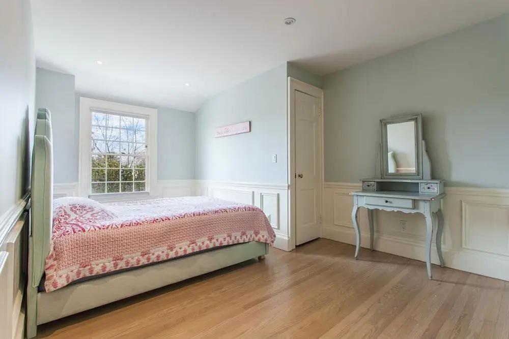 穿prada的时尚女魔头原型,穿prada的时尚女魔头