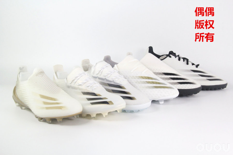 x20,xs20适合入手吗