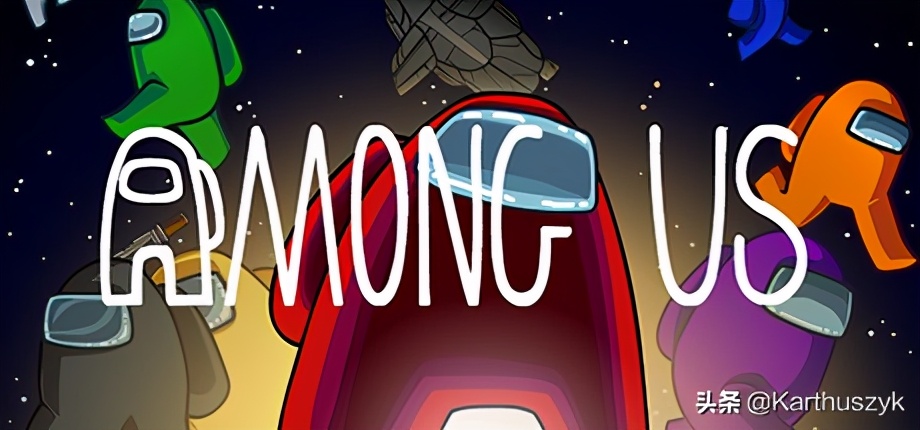 好玩的游戏推荐女生多人联机,游戏推荐多人联机游戏