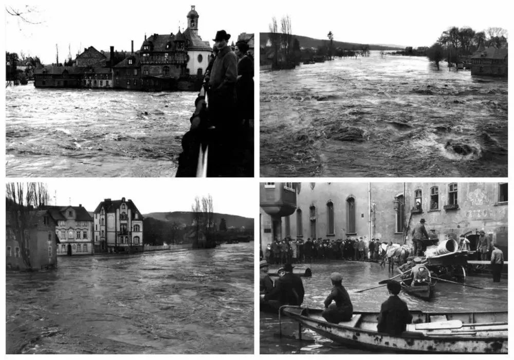 为什么这么多人捧华为,为什么那么多人喜欢徕卡