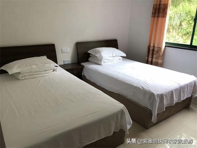 瀹夊悏娉撳彂灞卞簞浠锋牸,瀹夊悏娉撳彂灞卞簞浠嬬粛