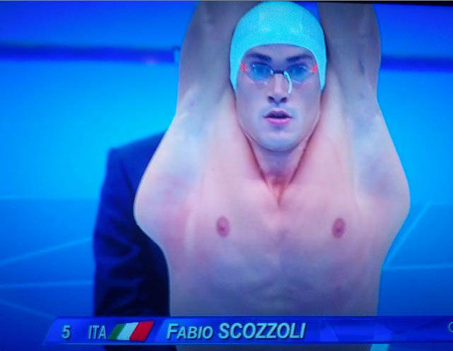 60个脑洞大开的真实照片，安装钛钢牙的军犬，拿破仑私人用的手枪