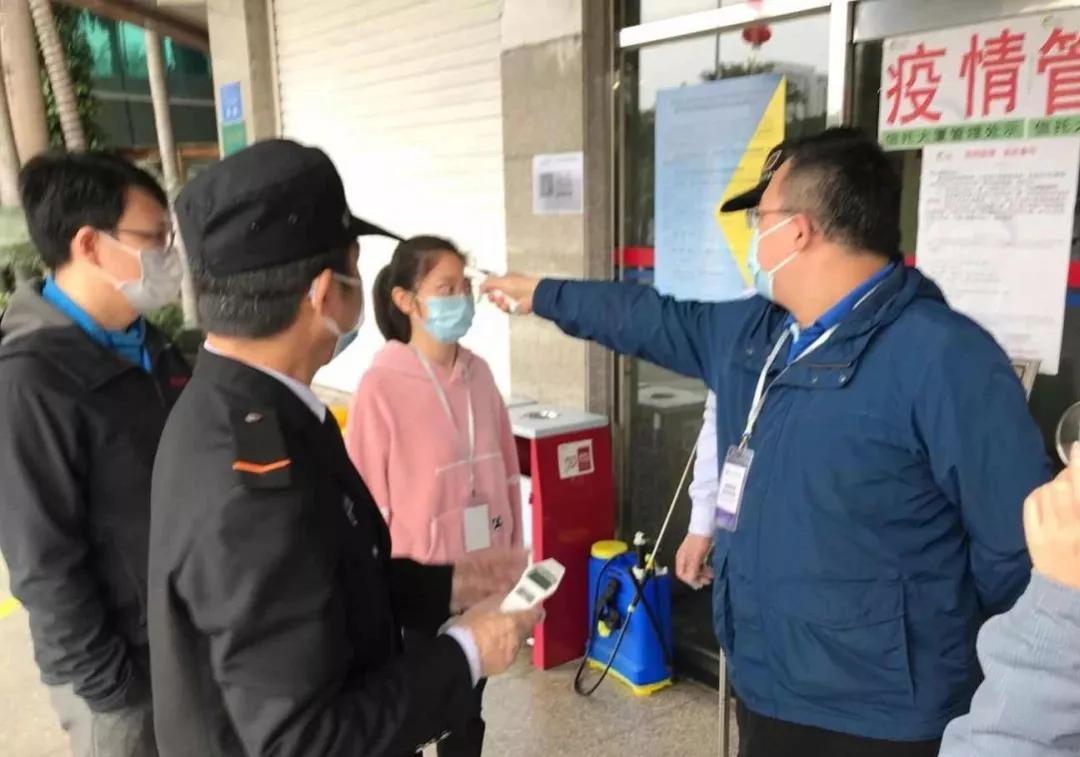 深圳罗湖区疫情情况,深圳罗湖疫情有多少例