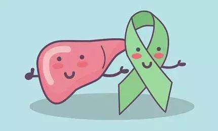 癌症出现前给你释放过这些信号,癌症信号是高烧还是低烧