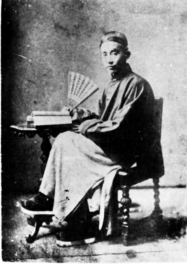 梅根构陷英国王室,梅根因祸得福