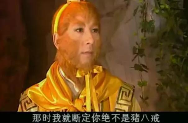 西游记后传一共鬼畜多少集,西游记后传1-30集无鬼畜版