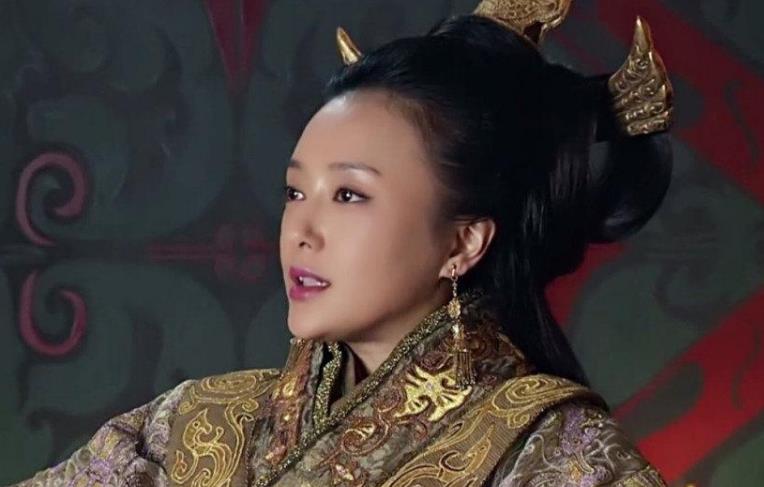 天上掉馅饼的技巧,老祖宗的智慧和解决方法