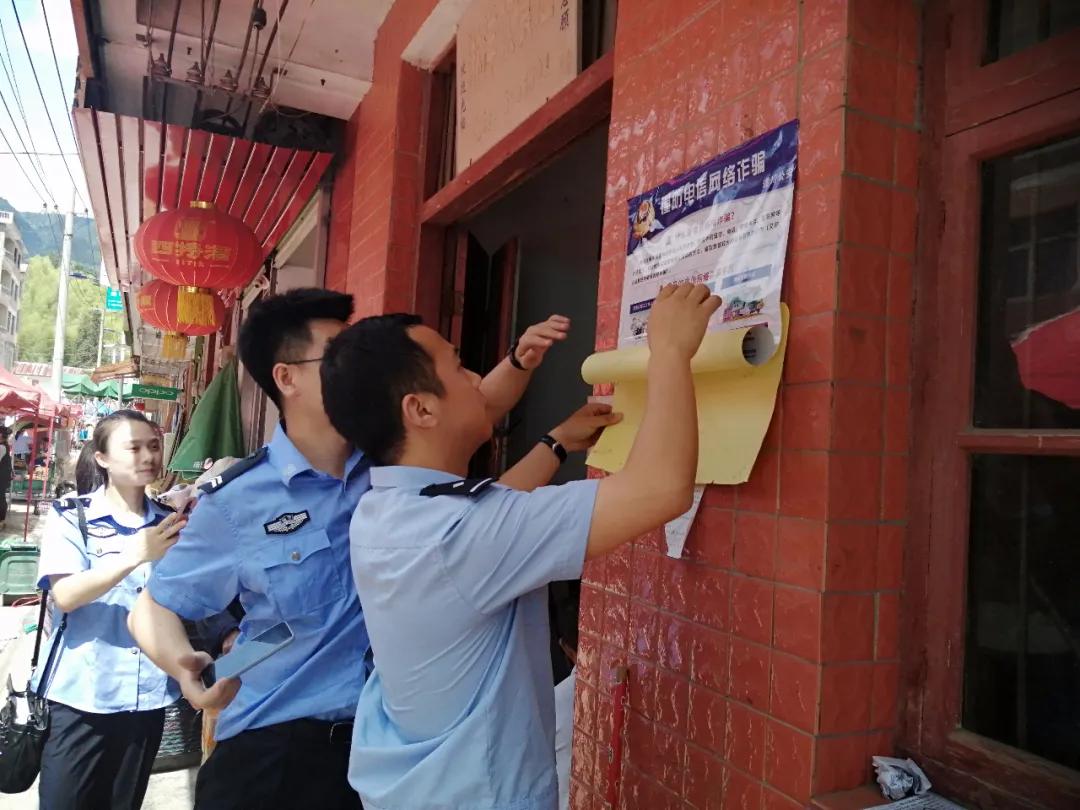 遇到裸聊诈骗后被威胁了怎么办,一男子遭遇裸聊诈骗