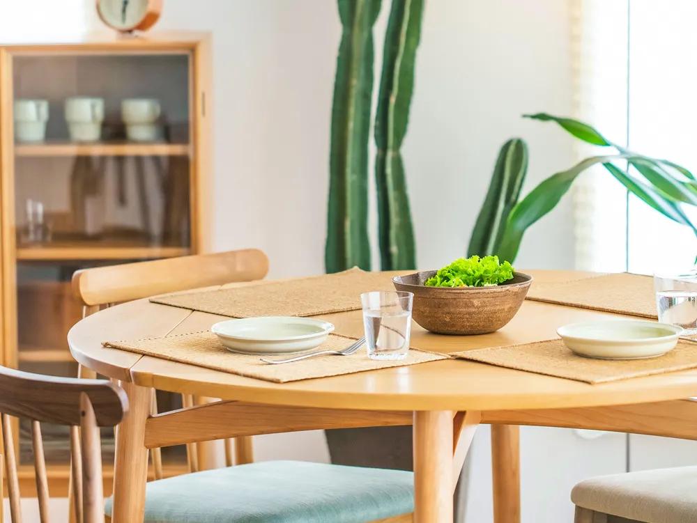 如何做民宿创业,民宿创业技巧