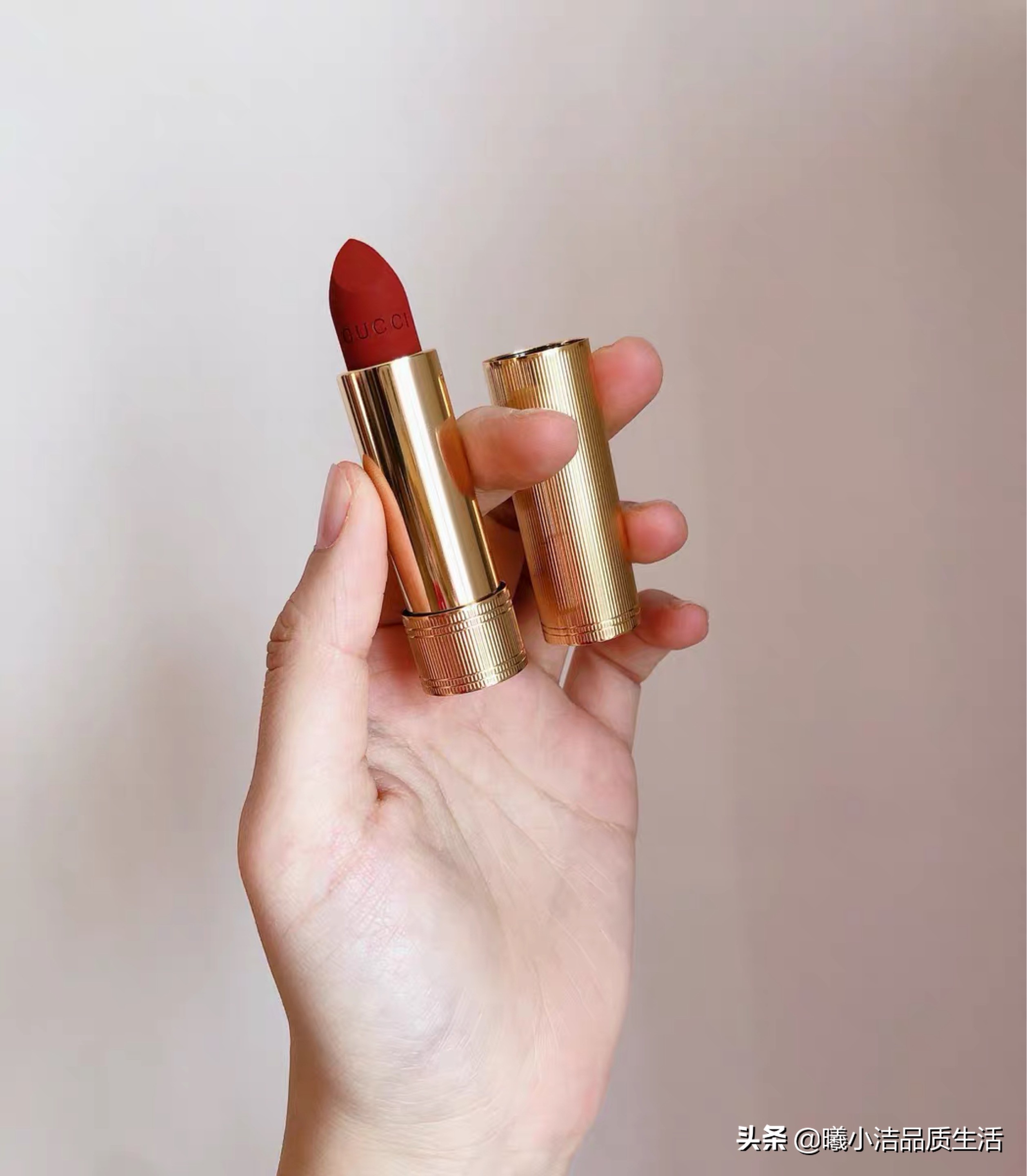 女为悦己者容男的咋形容,女为悦己者容男生版