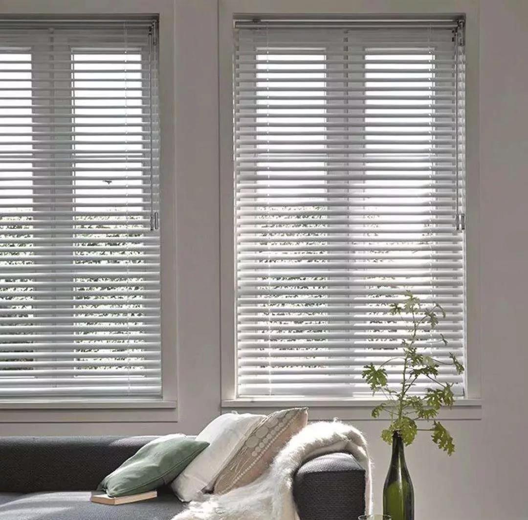 窗帘实用新技巧,教你一招让你家的窗帘焕然一新