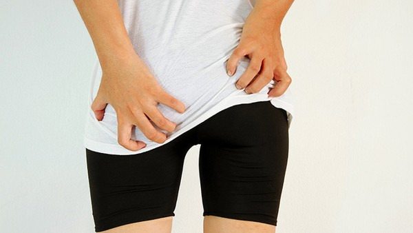 肛瘘的原因肛瘘是怎么引起的,肛瘘是怎么形成的有什么影响