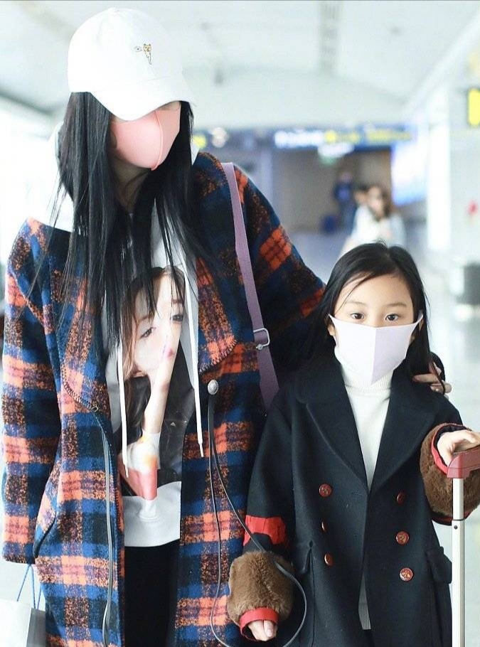 怎么吃饭和运动可以让孩子增高,如何运动促进小孩子身高发育