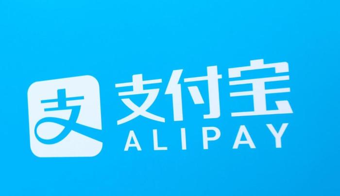 花呗付款时提示谨防诈骗,花呗提醒不要过度消费