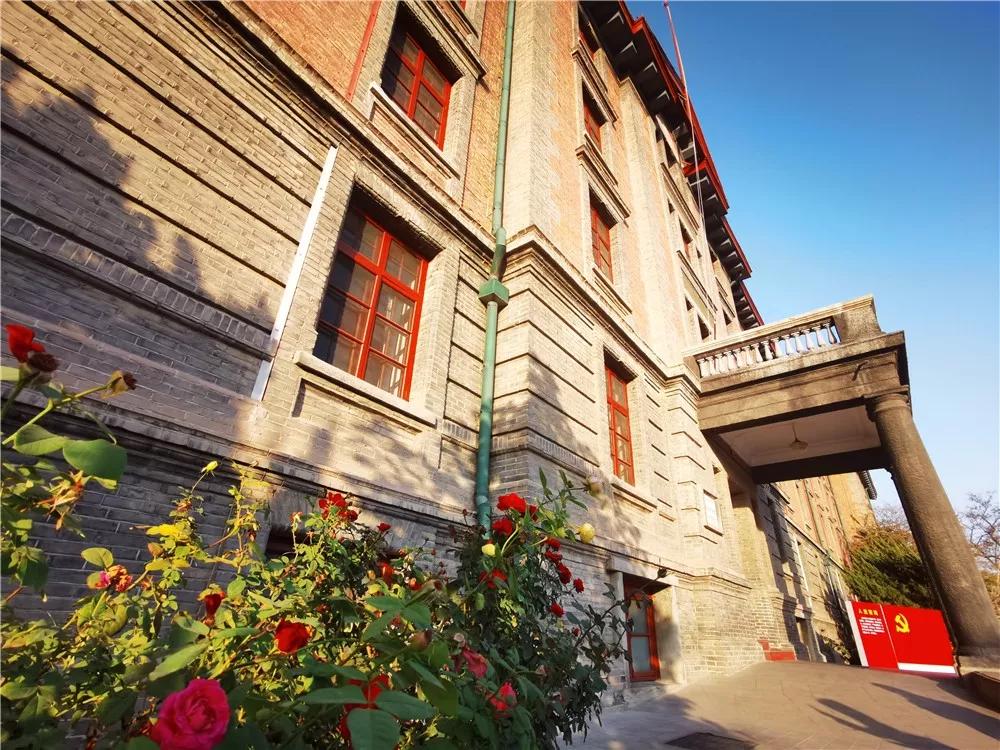 北京东城区是不是最好的,北京东城区算郊区吗