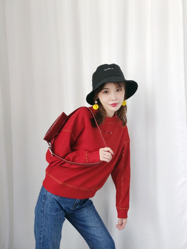 酒类实体店经营思路,实体店的现状及经营模式