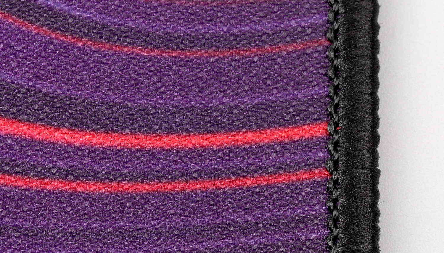 gpw基础鼠标垫测评,鼠标游戏狗屁王