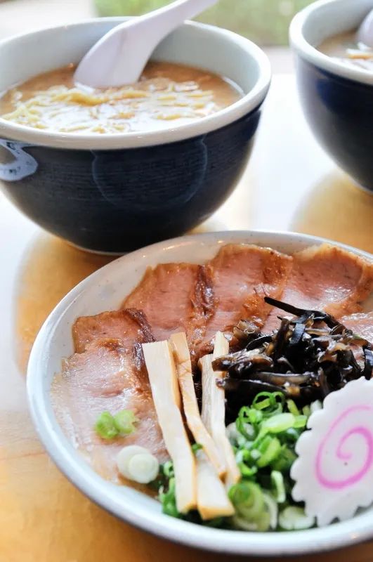 在家就能做的经典日本家庭料理,在家就能做的美食日本