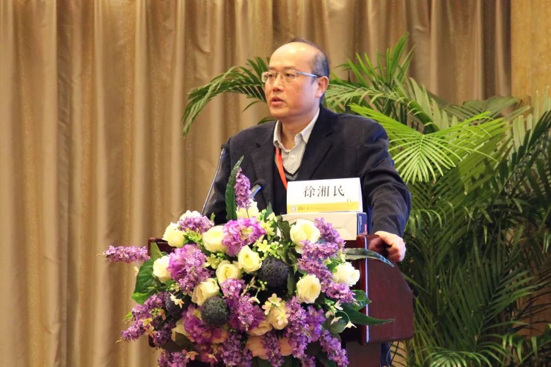 培训机构线上教学开启,打破线下培训改为线上培训