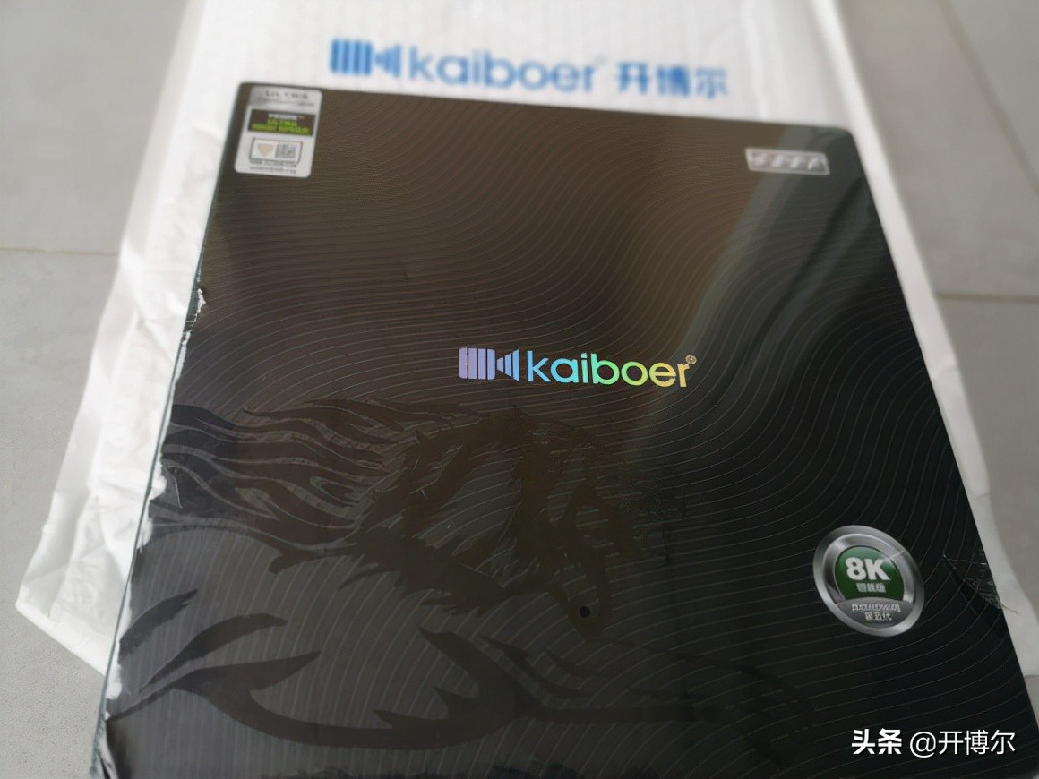 开博尔家用10米光纤hdmi线价格,开博尔有源光纤HDMI线100米